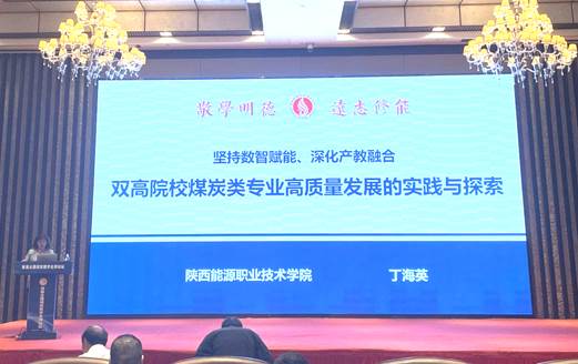 435233e34c42041b035bfa25f849f7a