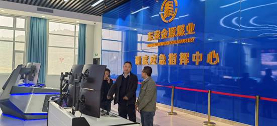 2f297f801f23c27b507af266d6dee112