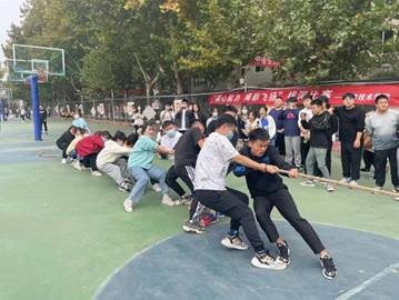 说明: 4fab610e0f08453be269f472c8a7a3b