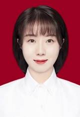 说明: IMG_0413(20221004-141717)