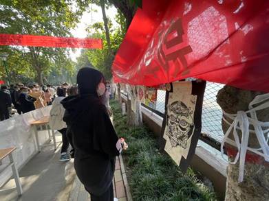 说明: 05e820723b2731c05d93cbebff0d803