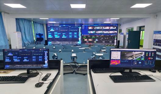 微信图片_2022080115552619