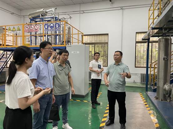 728ac67177dc58e23540c10a6a5d594