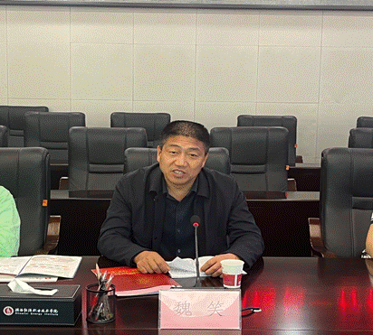 ff3e8594e5fadfed5b89809009d82bee_