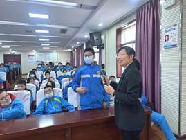 6396709b75a2f4e038e43b282e94ed8