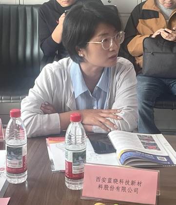 ed4a995c7eaad4f9935603b7845ecd45