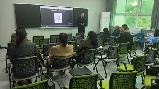 142a31e792997b8e924194aaf912363