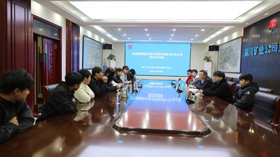 0ff2e90aba2a7325c9ec1737ad1a5d40