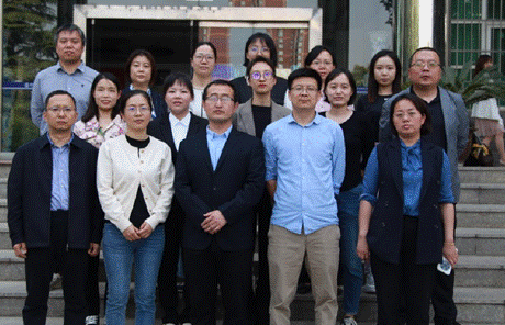 53fedf5131ab5d7669b466f3348de6f