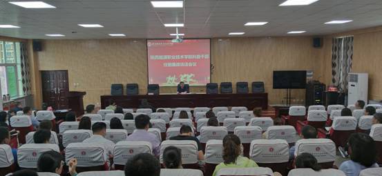 2FE1F388F68BE7136DA2205115F7F1C5