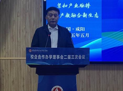 5711fcd756ec56951d42ff6739e4cb1